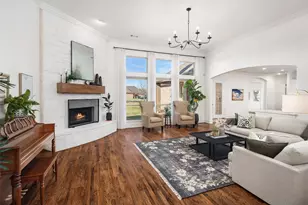 6503 Southridge Pkwy, Parker, TX 75002 - Photo 1