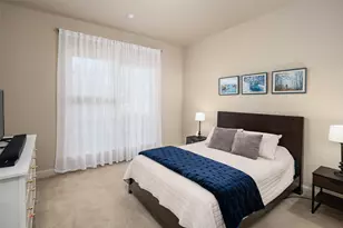 6503 Southridge Pkwy, Parker, TX 75002 - Photo 24