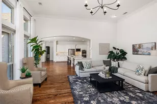 6503 Southridge Pkwy, Parker, TX 75002 - Photo 8