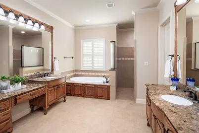 6503 Southridge Parkway, Parker, TX 75002 - Photo 18
