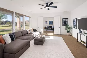 6503 Southridge Pkwy, Parker, TX 75002 - Photo 14