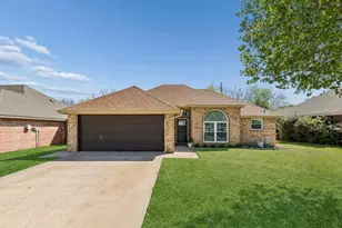 906 Bayfield Dr, Denton, TX 76209 - Photo 26