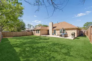 906 Bayfield Dr, Denton, TX 76209 - Photo 24