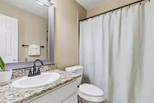 906 Bayfield Dr, Denton, TX 76209 - Photo 18