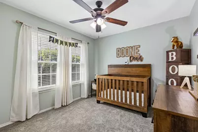 906 Bayfield Drive, Denton, TX 76209 - Photo 16