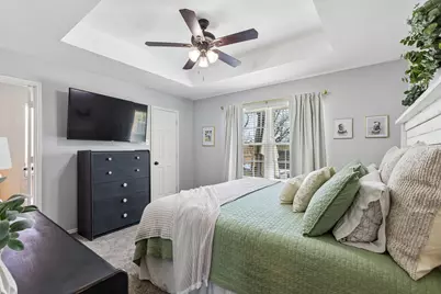 906 Bayfield Drive, Denton, TX 76209 - Photo 12