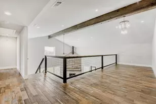 2515 County 141 Rd, Kaufman, TX 75142 - Photo 14