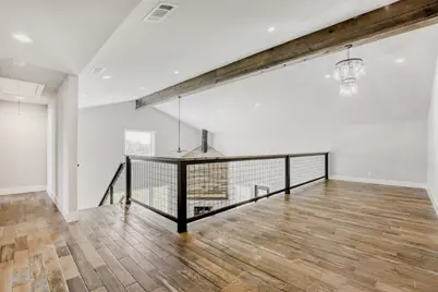 2515 County 141 Road, Kaufman, TX 75142 - Photo 18