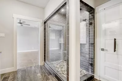 2515 County 141 Road, Kaufman, TX 75142 - Photo 16