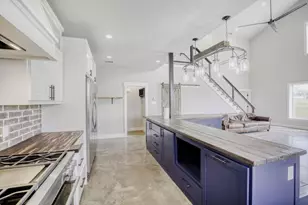 2515 County 141 Rd, Kaufman, TX 75142 - Photo 2
