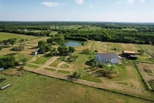 2515 County 141 Rd, Kaufman, TX 75142 - Photo 34
