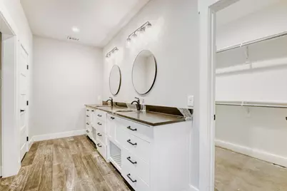 2515 County 141 Road, Kaufman, TX 75142 - Photo 10
