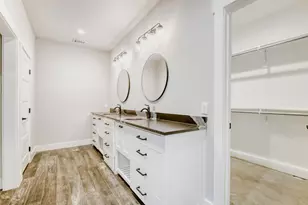 2515 County 141 Rd, Kaufman, TX 75142 - Photo 10