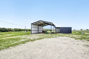 2515 County 141 Rd, Kaufman, TX 75142 - Photo 24