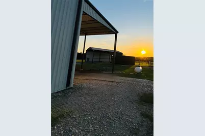 2515 County 141 Road, Kaufman, TX 75142 - Photo 28