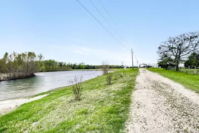 2515 County 141 Road, Kaufman, TX 75142 - Photo 1
