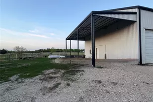 2515 County 141 Rd, Kaufman, TX 75142 - Photo 8