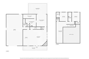 2515 County 141 Rd, Kaufman, TX 75142 - Photo 22