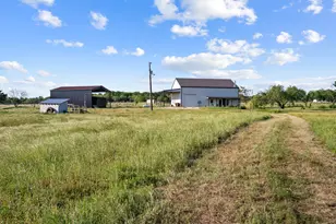 2515 County 141 Rd, Kaufman, TX 75142 - Photo 36