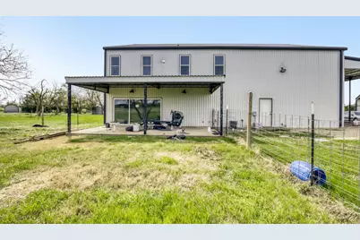 2515 County 141 Road, Kaufman, TX 75142 - Photo 26