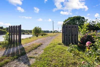 2515 County 141 Road, Kaufman, TX 75142 - Photo 16