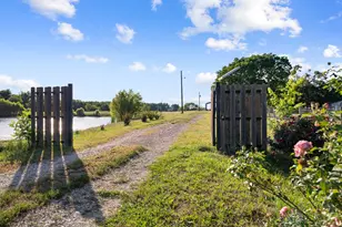 2515 County 141 Rd, Kaufman, TX 75142 - Photo 16