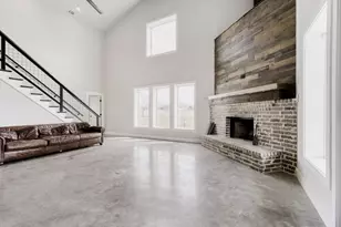 2515 County 141 Rd, Kaufman, TX 75142 - Photo 18