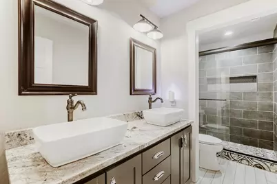 2515 County 141 Road, Kaufman, TX 75142 - Photo 18