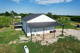 2515 County 141 Rd, Kaufman, TX 75142 - Photo 2