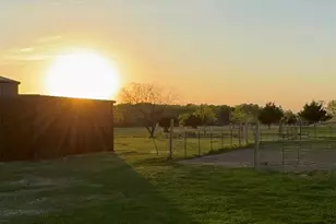 2515 County 141 Rd, Kaufman, TX 75142 - Photo 34