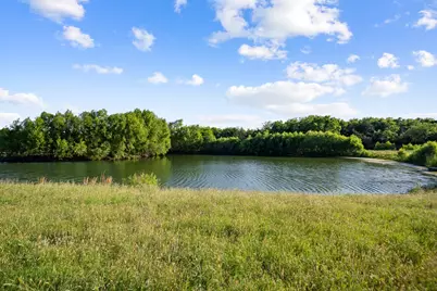 2515 County 141 Road, Kaufman, TX 75142 - Photo 32