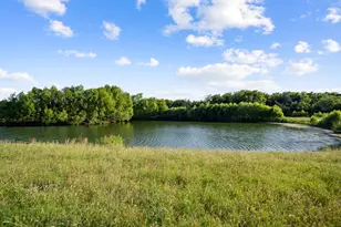 2515 County 141 Rd, Kaufman, TX 75142 - Photo 32