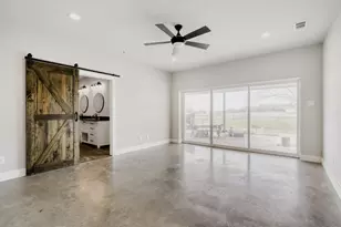 2515 County 141 Rd, Kaufman, TX 75142 - Photo 20