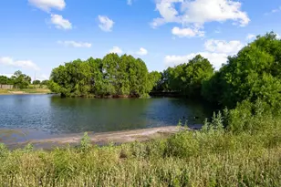2515 County 141 Rd, Kaufman, TX 75142 - Photo 30