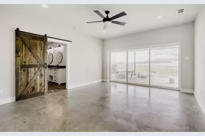 2515 County 141 Road, Kaufman, TX 75142 - Photo 10