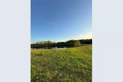 2515 County 141 Road, Kaufman, TX 75142 - Photo 30