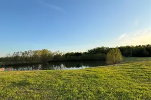 2515 County 141 Rd, Kaufman, TX 75142 - Photo 30