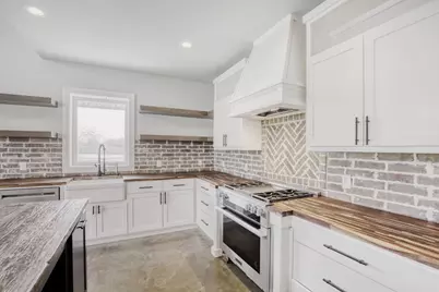 2515 County 141 Road, Kaufman, TX 75142 - Photo 6