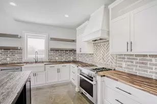 2515 County 141 Rd, Kaufman, TX 75142 - Photo 6