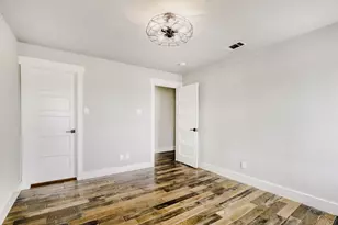 2515 County 141 Rd, Kaufman, TX 75142 - Photo 18