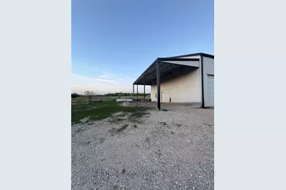 2515 County 141 Road, Kaufman, TX 75142 - Photo 26