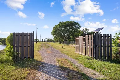 2515 County 141 Road, Kaufman, TX 75142 - Photo 38