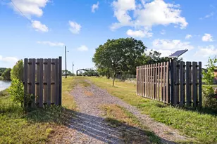 2515 County 141 Rd, Kaufman, TX 75142 - Photo 38