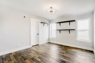 2515 County 141 Rd, Kaufman, TX 75142 - Photo 26