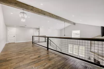 2515 County 141 Road, Kaufman, TX 75142 - Photo 6