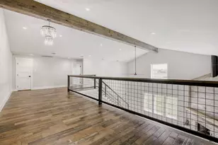 2515 County 141 Rd, Kaufman, TX 75142 - Photo 6