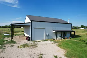 2515 County 141 Rd, Kaufman, TX 75142 - Photo 1