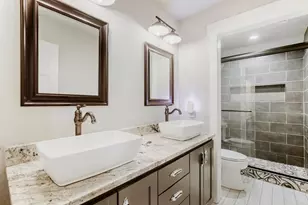 2515 County 141 Rd, Kaufman, TX 75142 - Photo 20