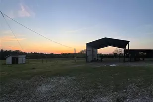 2515 County 141 Rd, Kaufman, TX 75142 - Photo 34