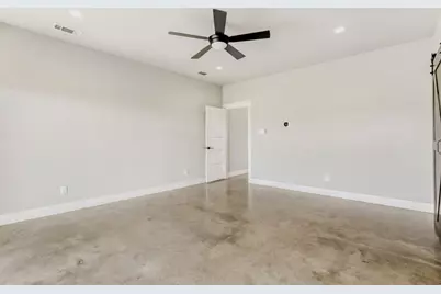 2515 County 141 Road, Kaufman, TX 75142 - Photo 14